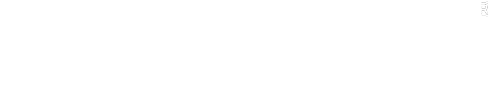 Hosteva Ltd.