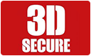 3D Secure