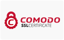 Comodo SSL