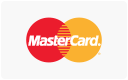 Master Card