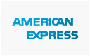 Amerikan Express