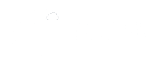 Hosteva